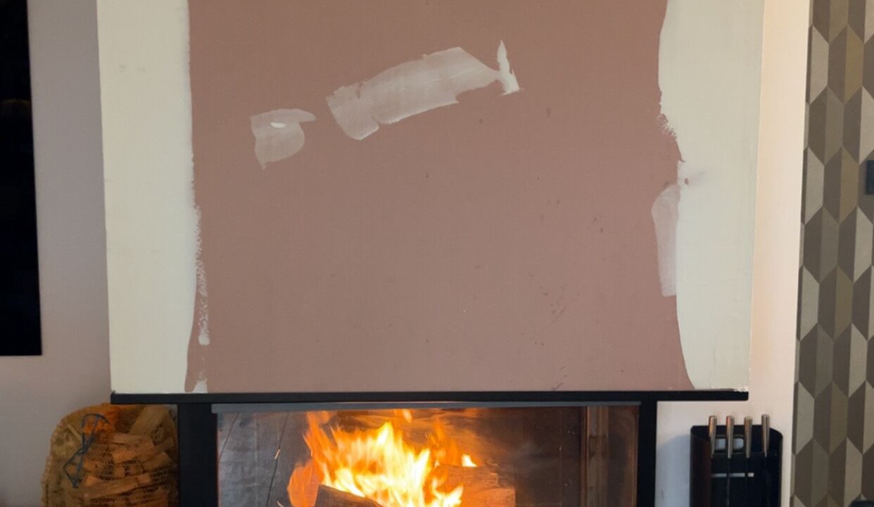 Photo of Others in Villers-Cotterets