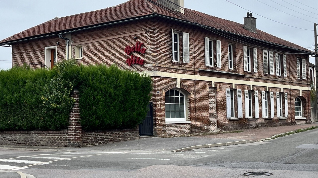 Photo of Outdoor in Villers-Cotterets