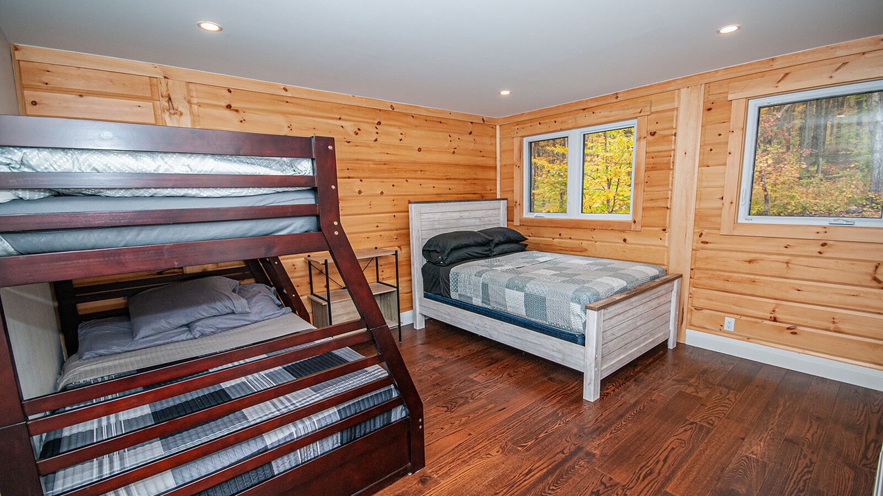 Photo of Bedroom in Kearney