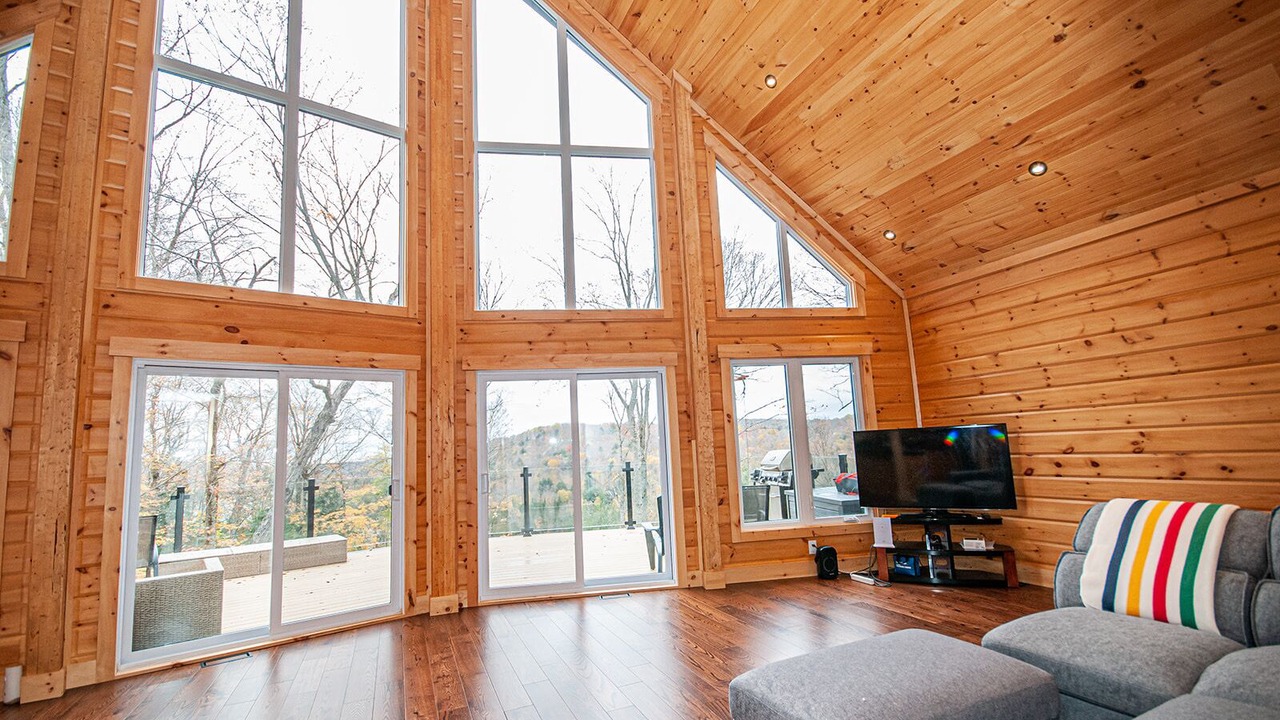 Photo of Livingroom in Kearney