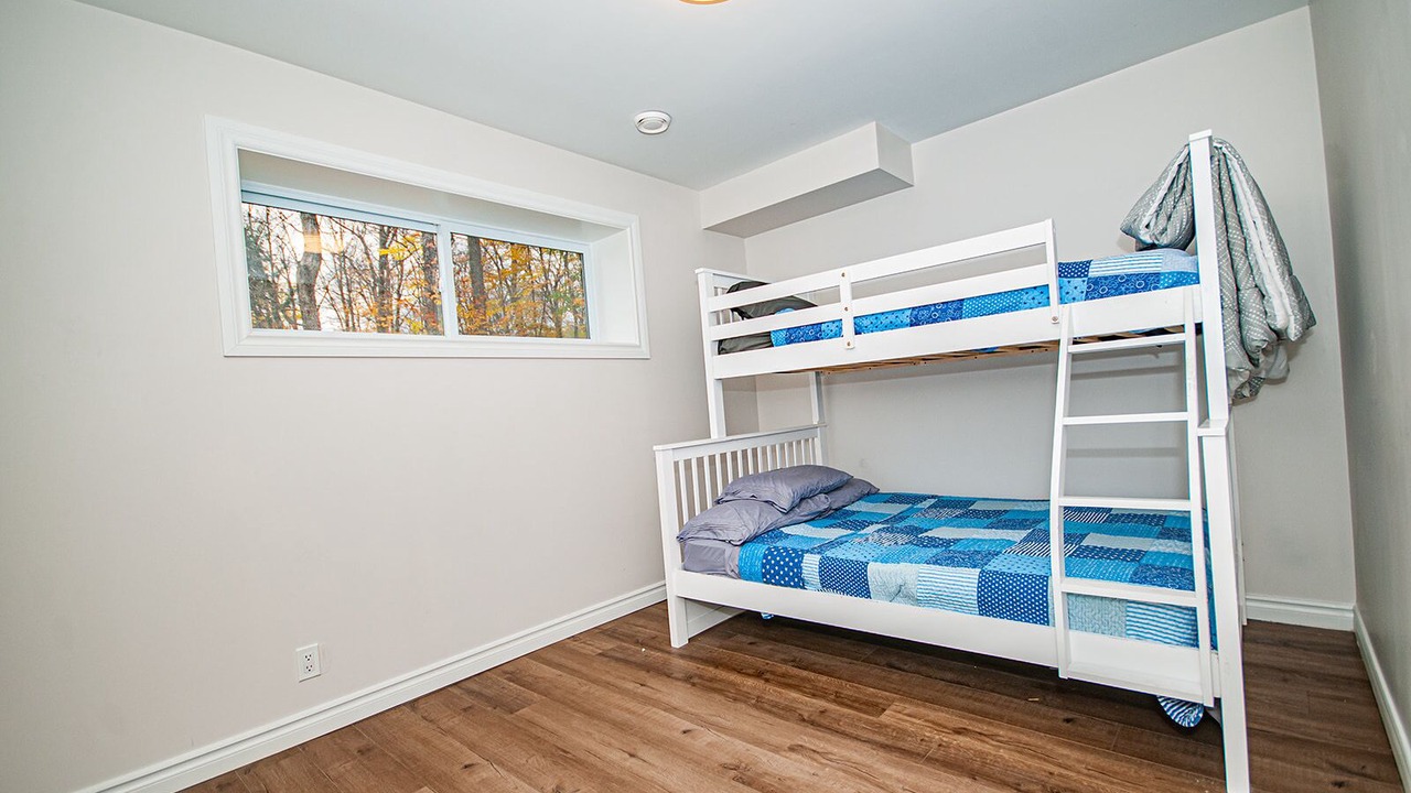 Photo of Bedroom in Kearney