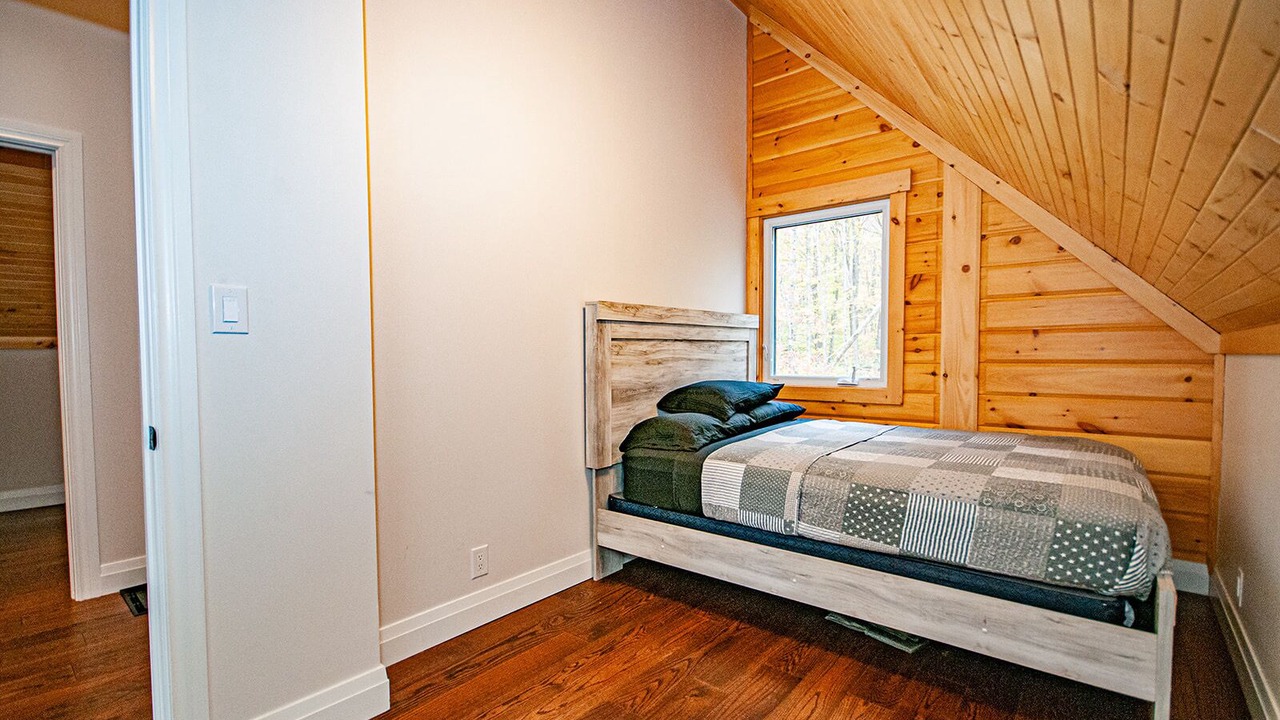 Photo of Bedroom in Kearney