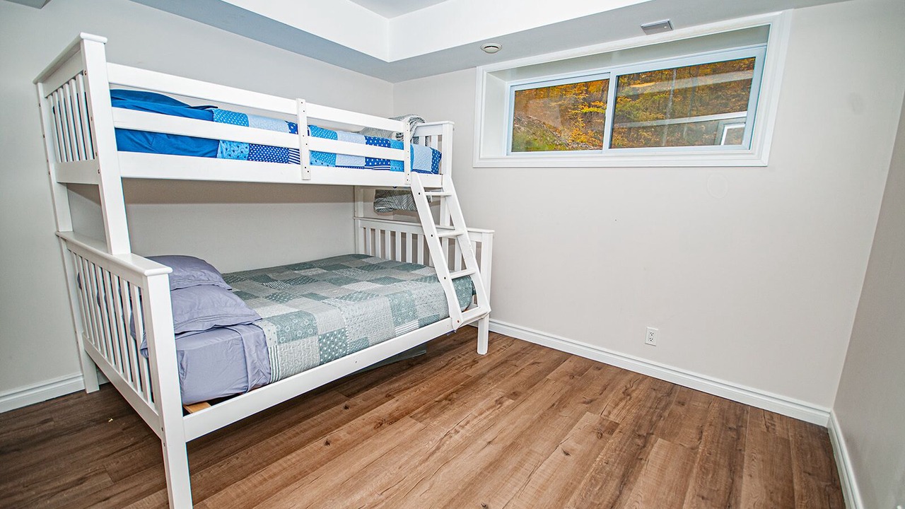 Photo of Bedroom in Kearney
