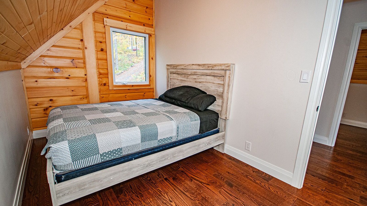 Photo of Bedroom in Kearney