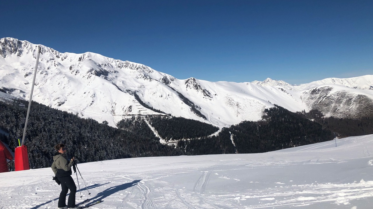 Photo of Others in Bagneres-de-Luchon