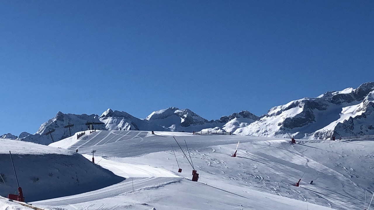 Photo of Others in Bagneres-de-Luchon