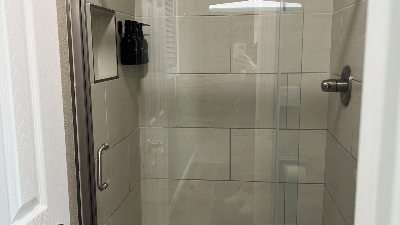 Photo of Bathroom in Casper