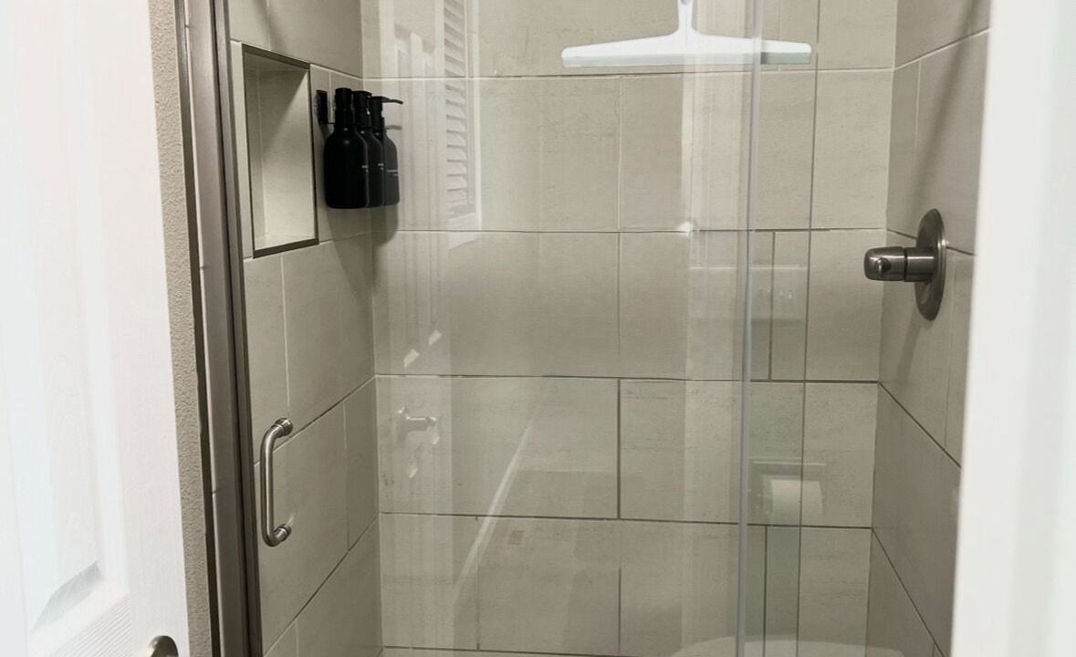 Photo of Bathroom in Casper