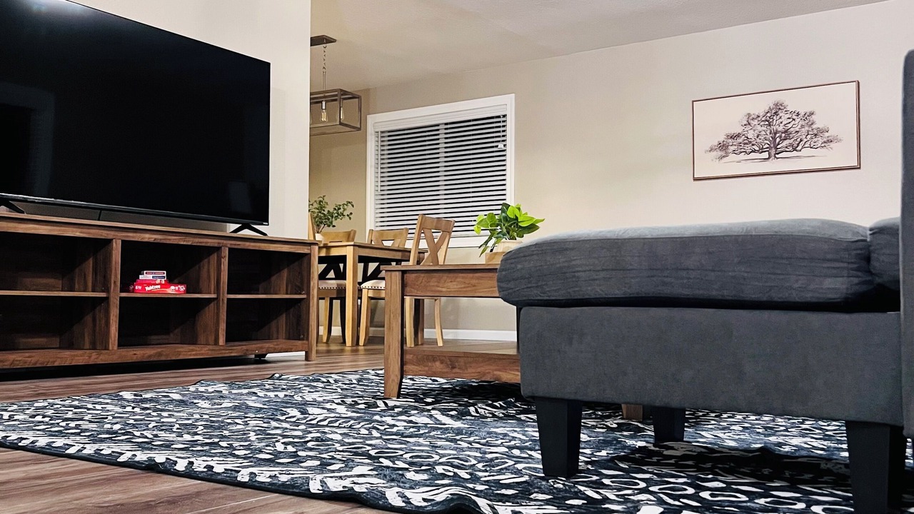Photo of Livingroom in Casper