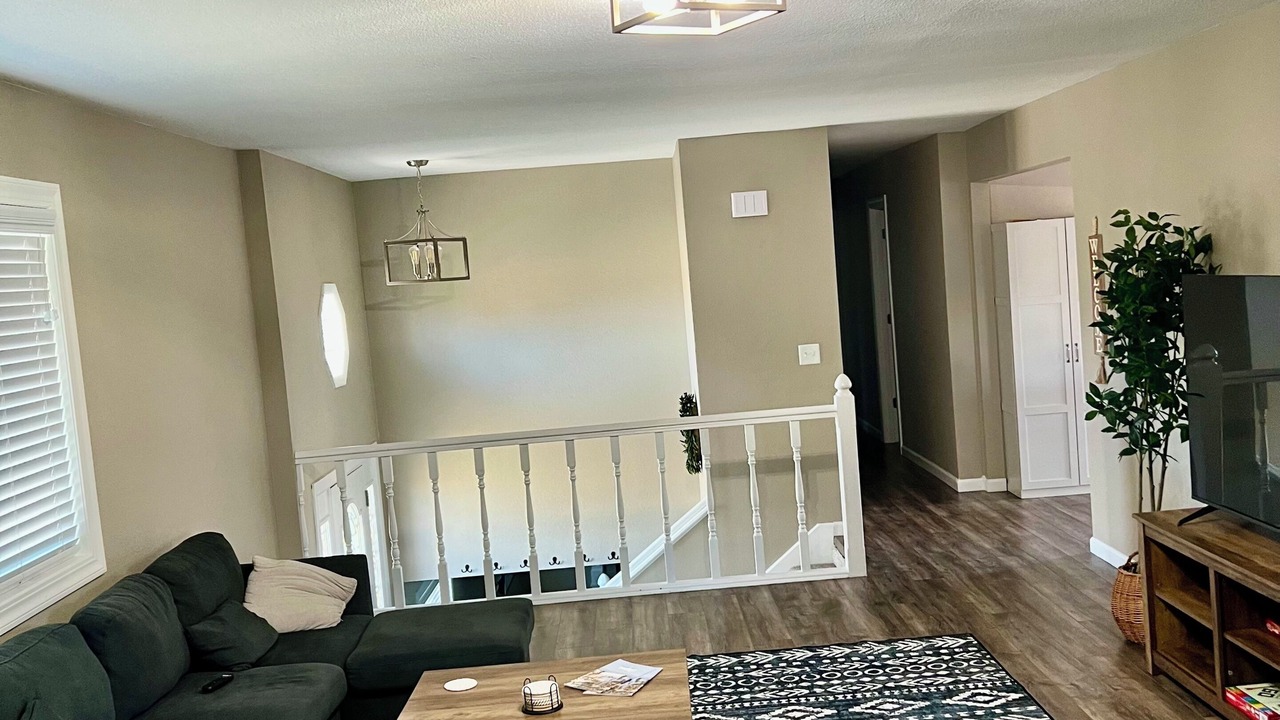 Photo of Livingroom in Casper