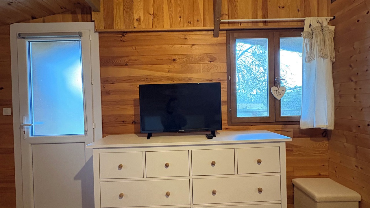 Photo of Others in Clermont