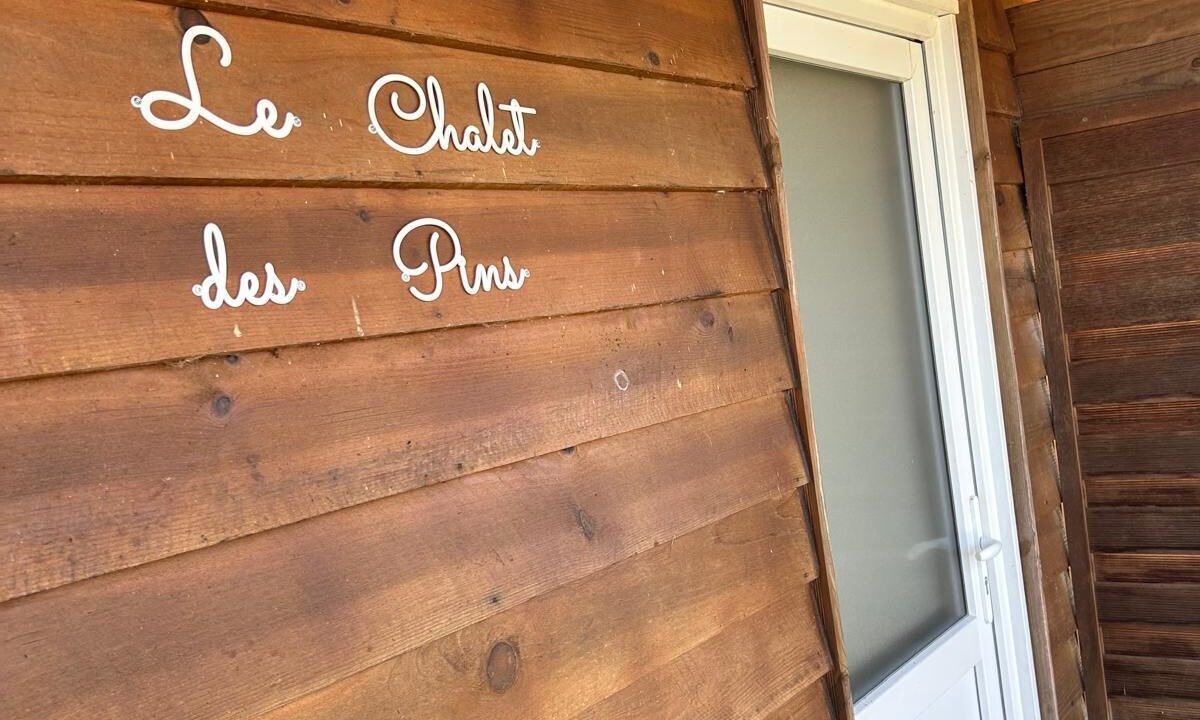 Photo of Outdoor in Clermont