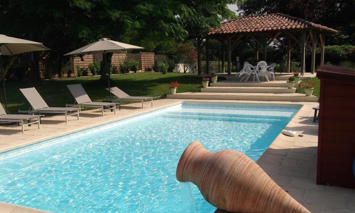 Photo of Outdoor in Clermont