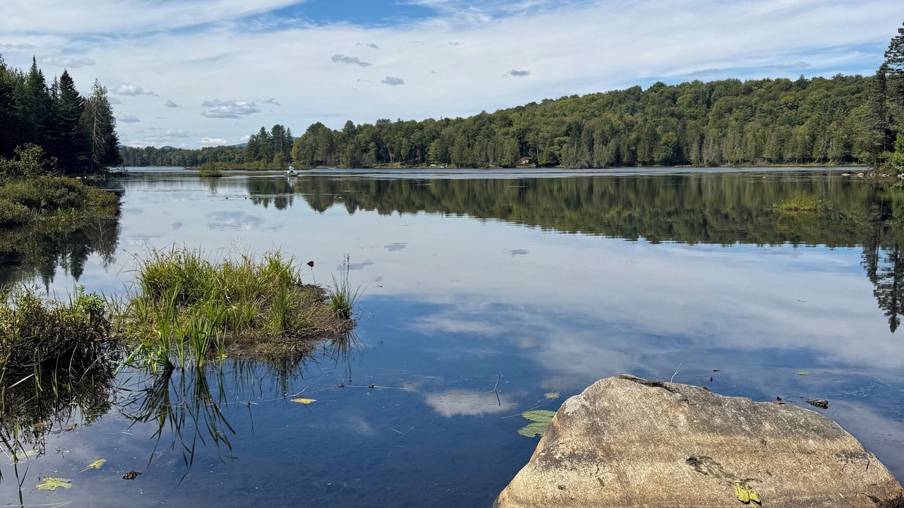 Photo of Others in Indian Lake