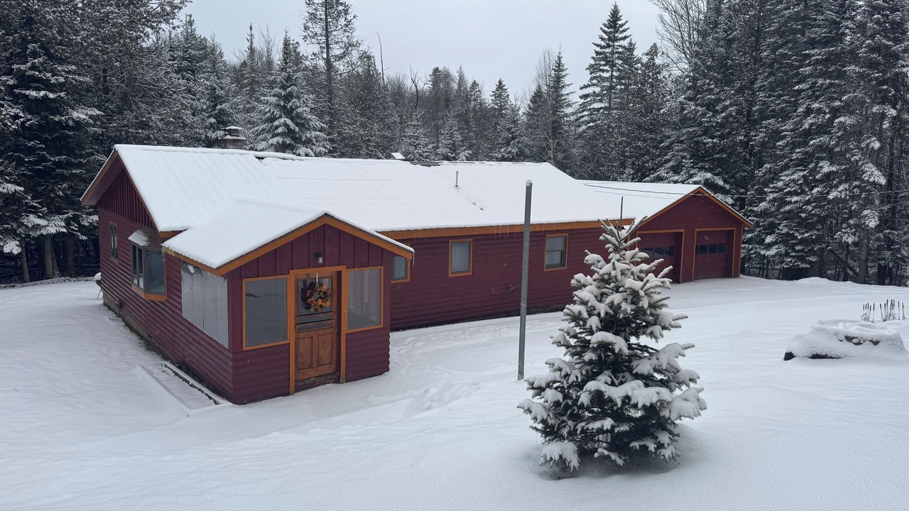 Photo of Outdoor in Indian Lake