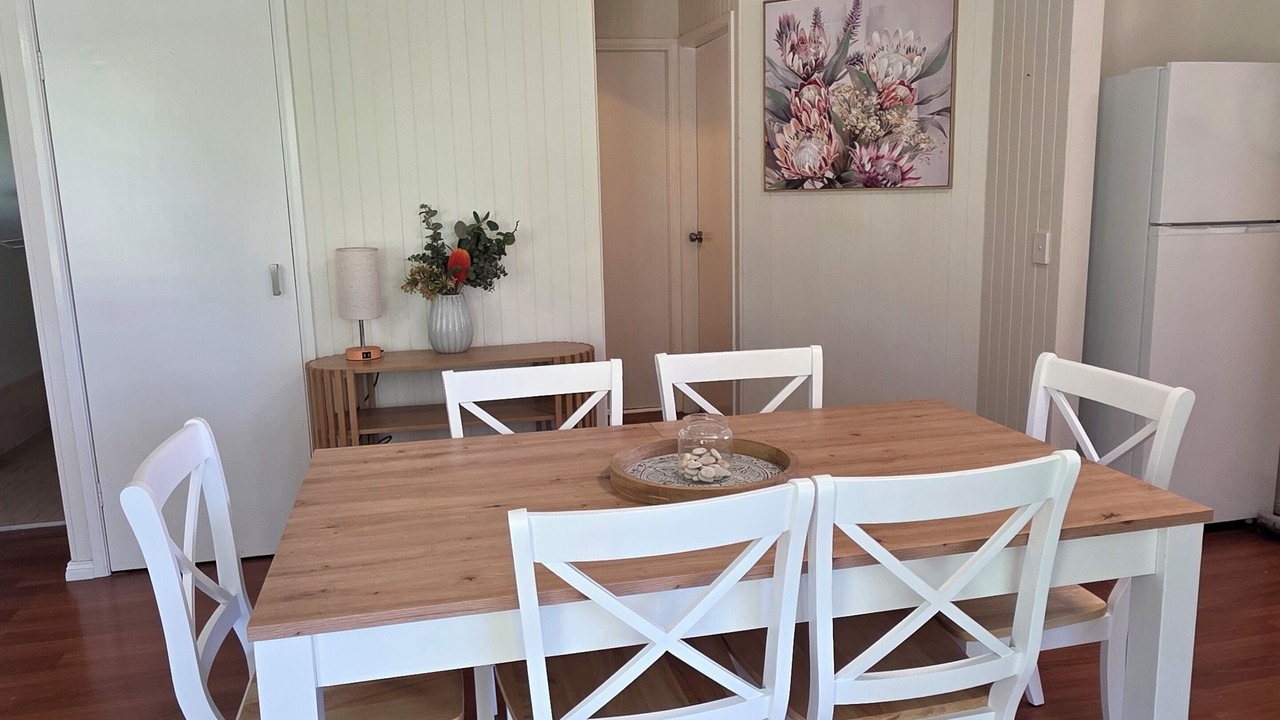 Photo of Others in Emerald Beach