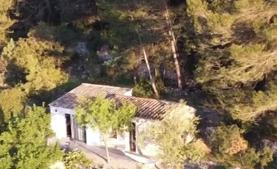 Photo of Outdoor in Cabasse