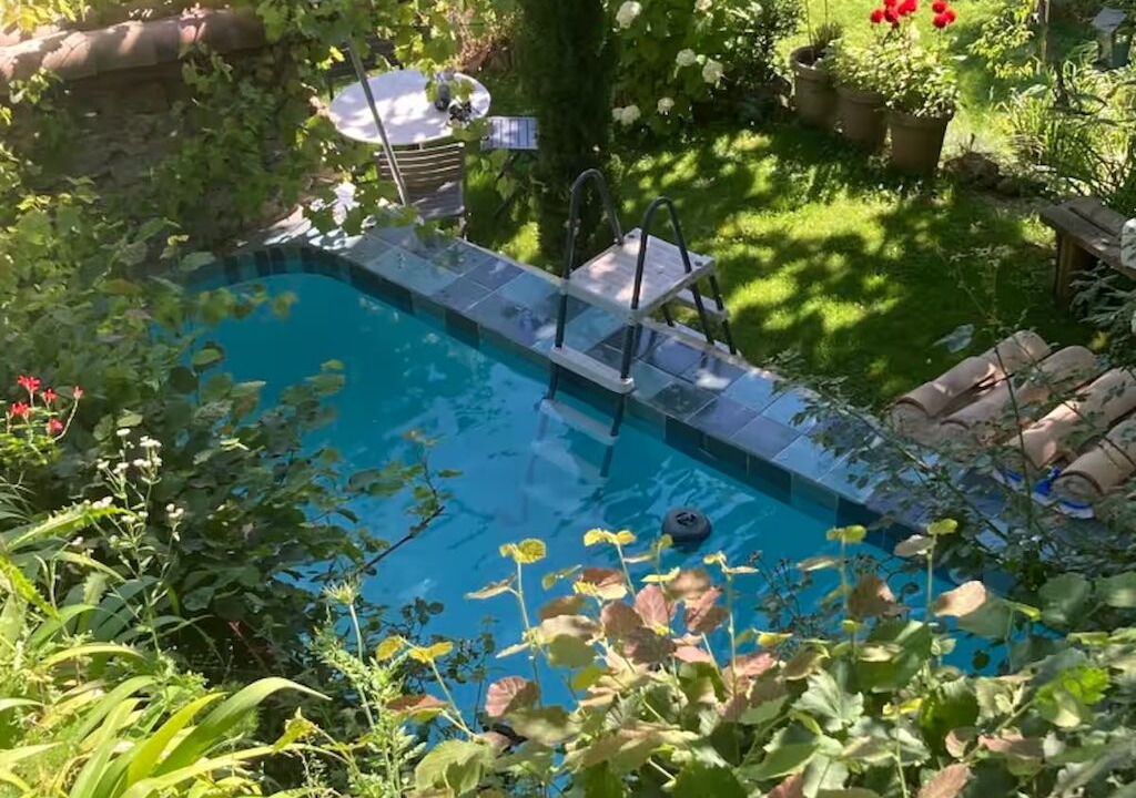 Photo of Outdoor in Serralongue