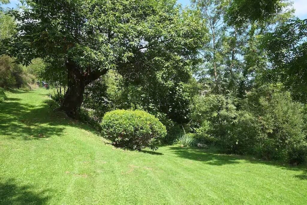 Photo of Outdoor in Serralongue