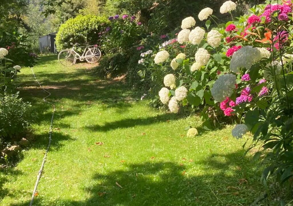 Photo of Outdoor in Serralongue