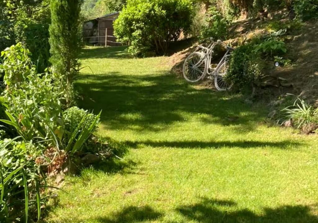 Photo of Outdoor in Serralongue