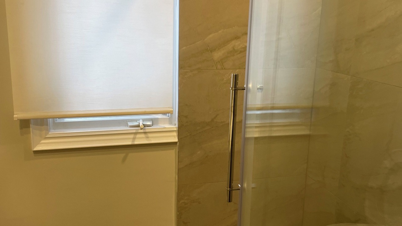 Photo of Bathroom in Hamilton