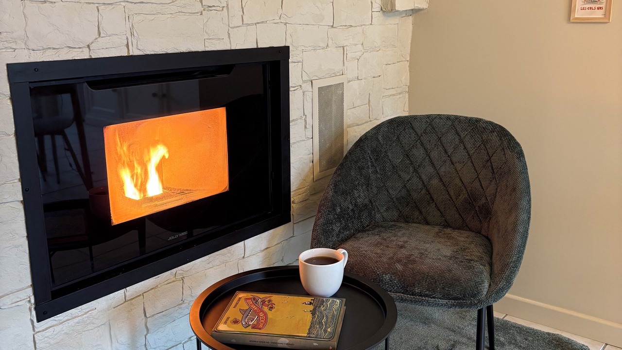 Photo of Others in Clermont