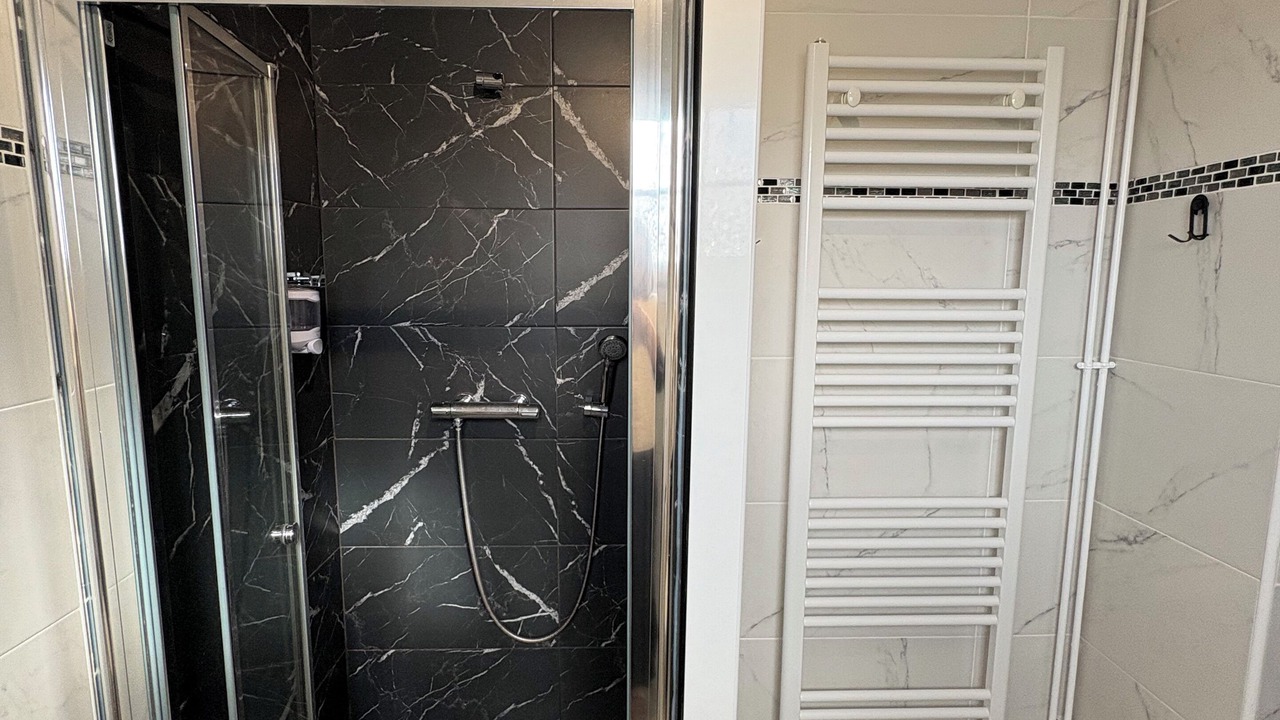 Photo of Bathroom in Clermont