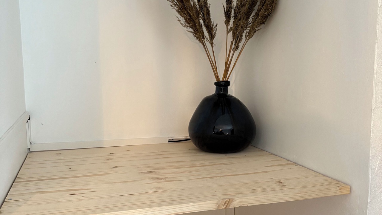 Photo of Others in Clermont