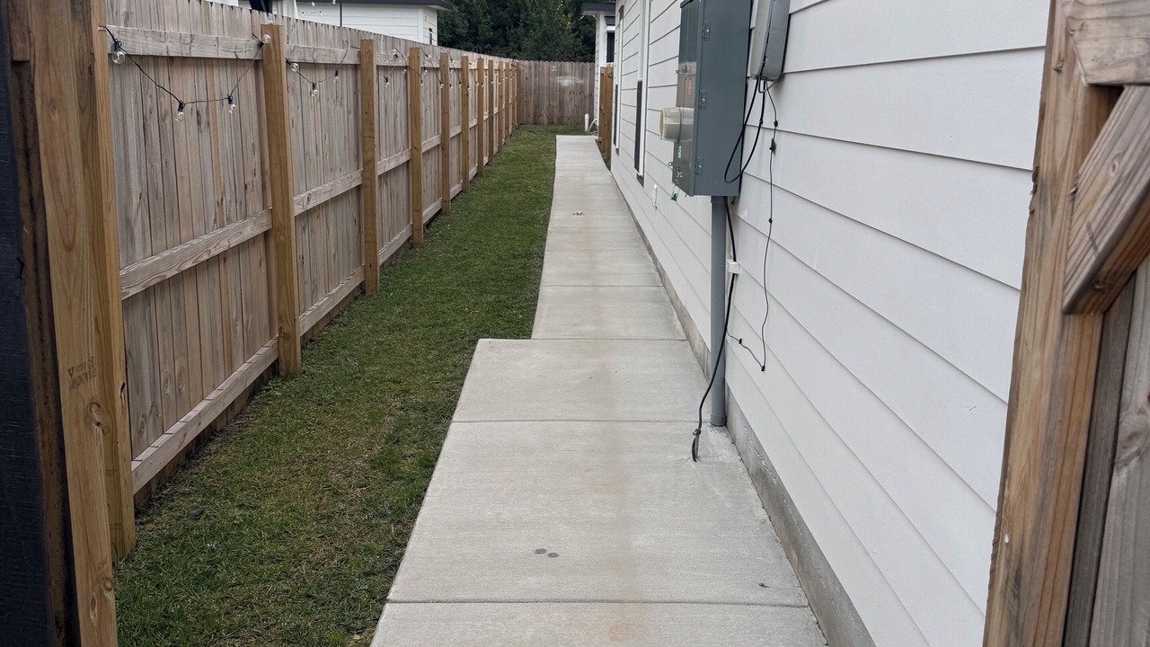 Photo of Outdoor in Panama City