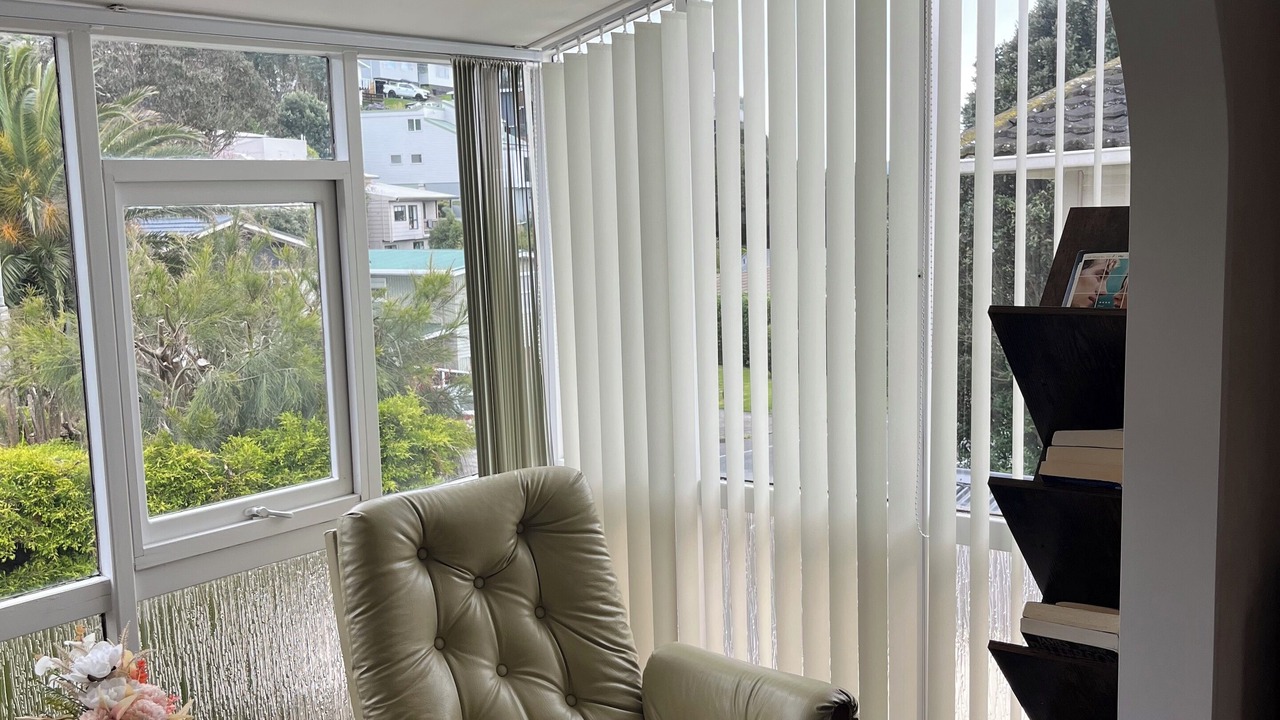 Photo of Others in Whitby