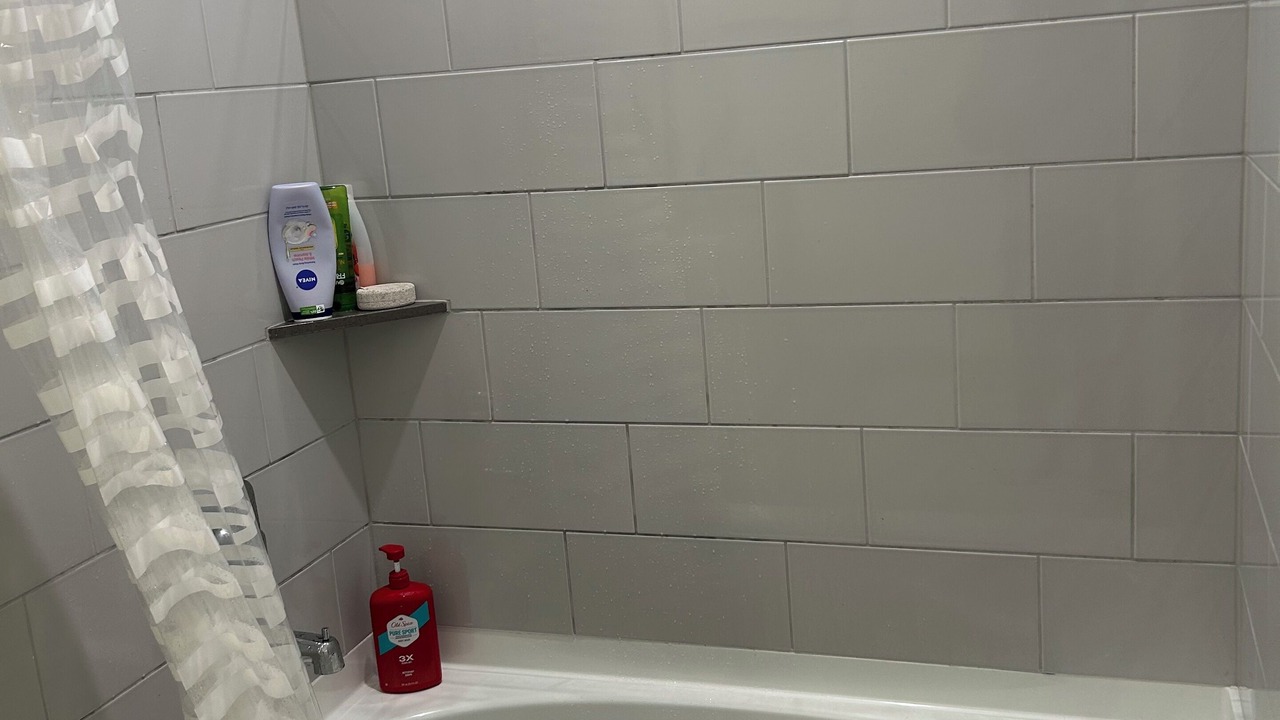 Photo of Bathroom in Vickery Meadow