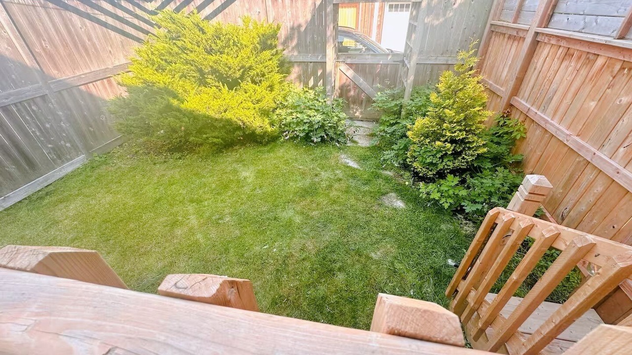 Photo of Outdoor in Kingston
