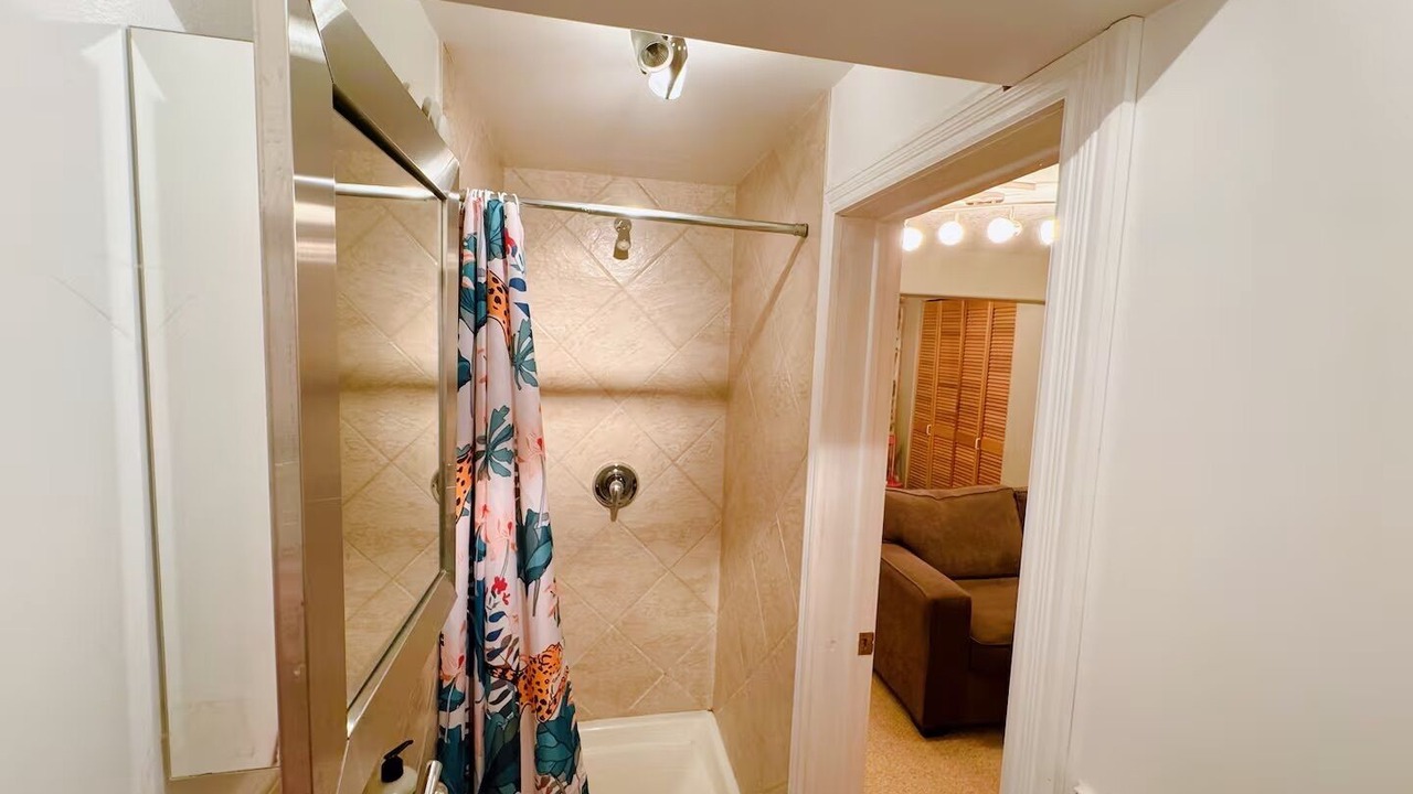 Photo of Bathroom in Kingston
