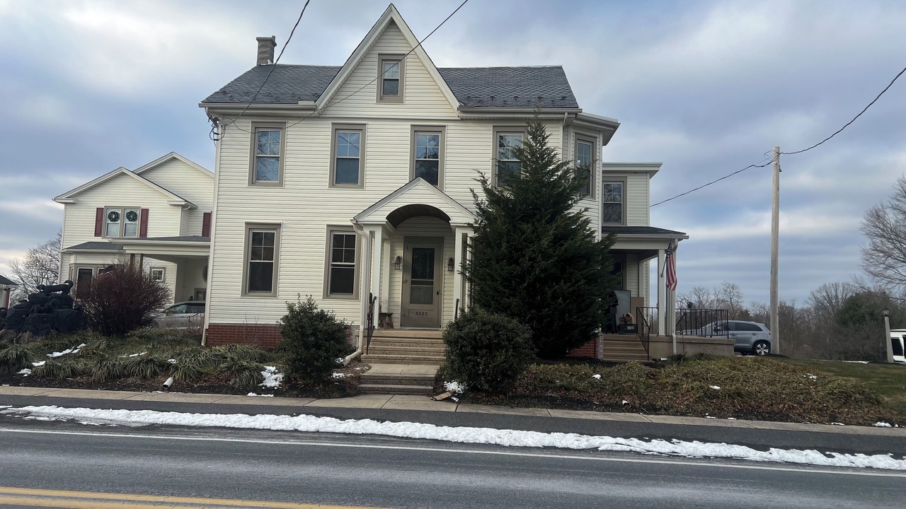 Photo of Outdoor in Conestoga