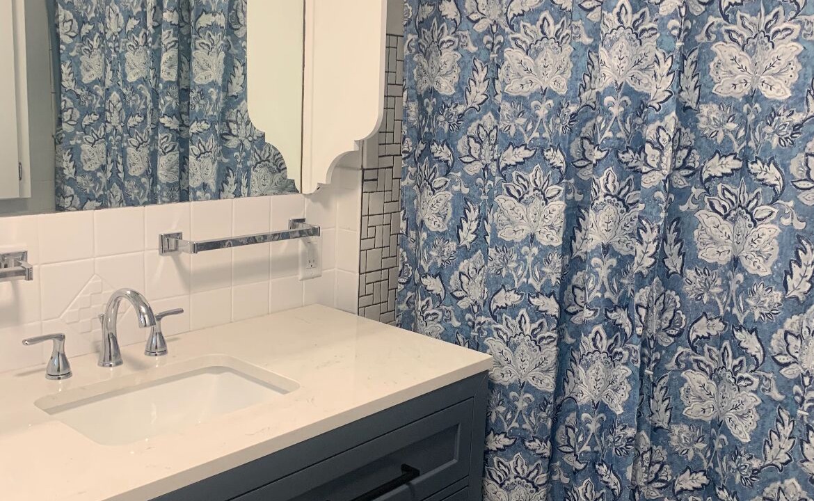 Photo of Bathroom in Conestoga