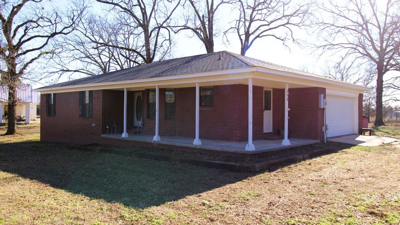 Photo of Outdoor in Ferndale