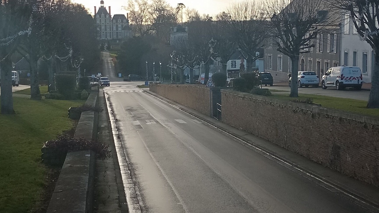 Photo of Others in Balleroy