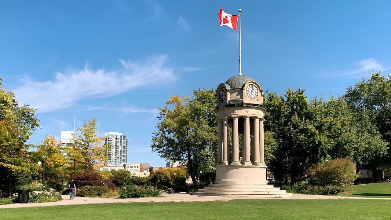 Photo of Others in Kitchener