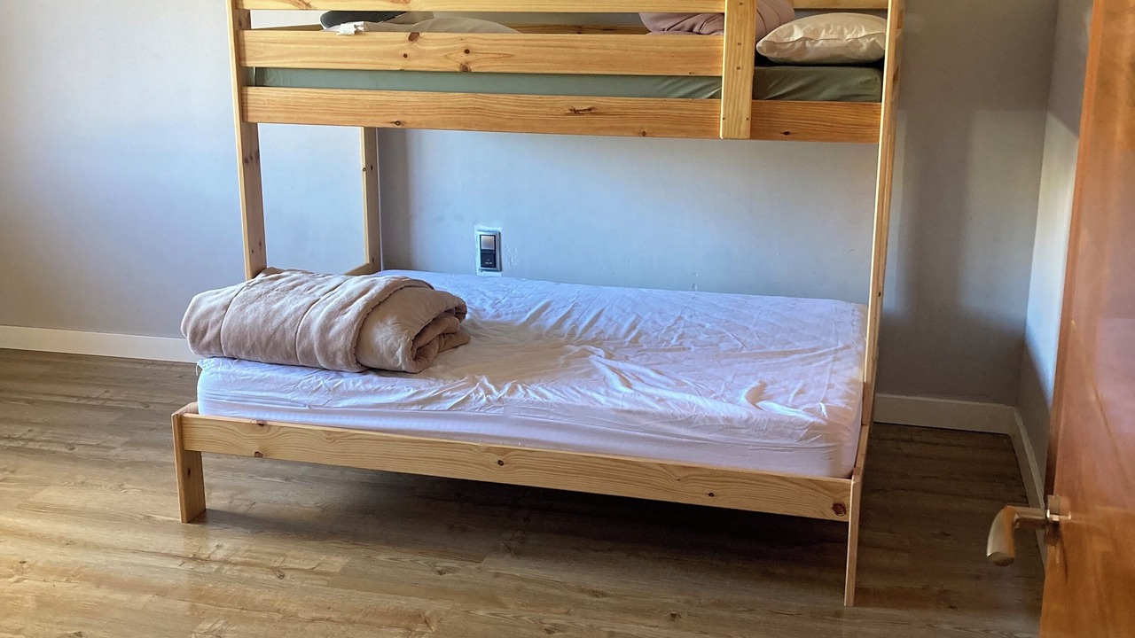 Photo of Bedroom in Pineda de Mar
