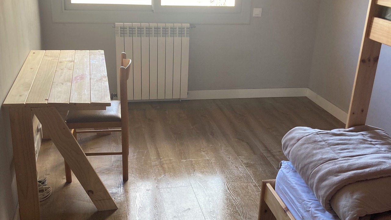 Photo of Bedroom in Pineda de Mar