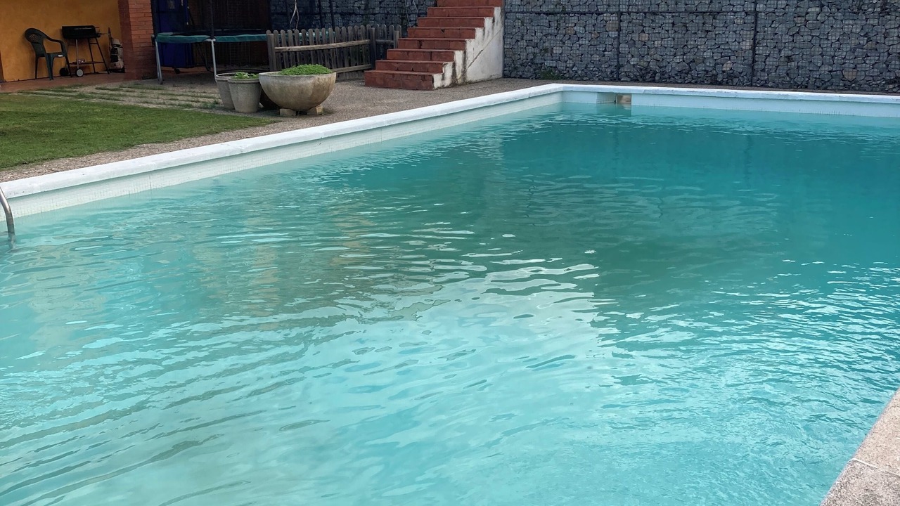 Photo of Outdoor in Pineda de Mar