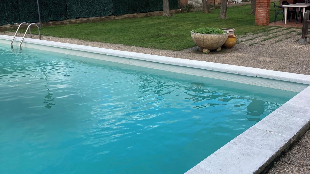 Photo of Outdoor in Pineda de Mar