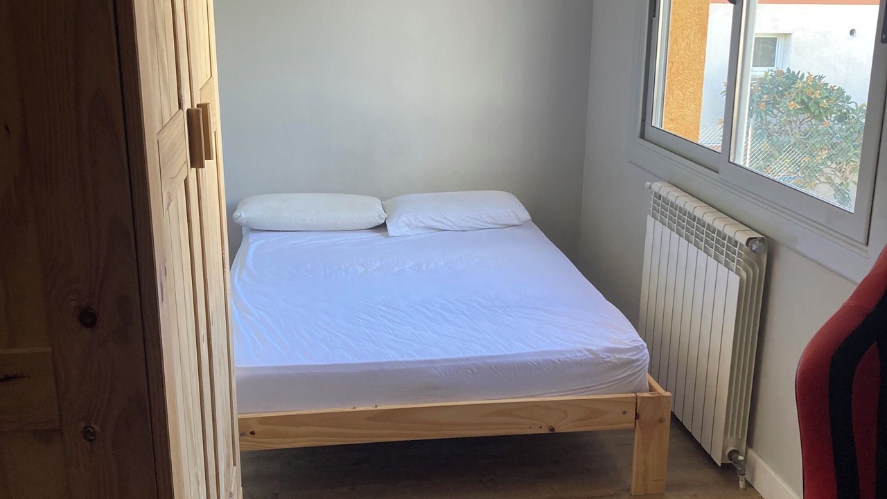 Photo of Bedroom in Pineda de Mar