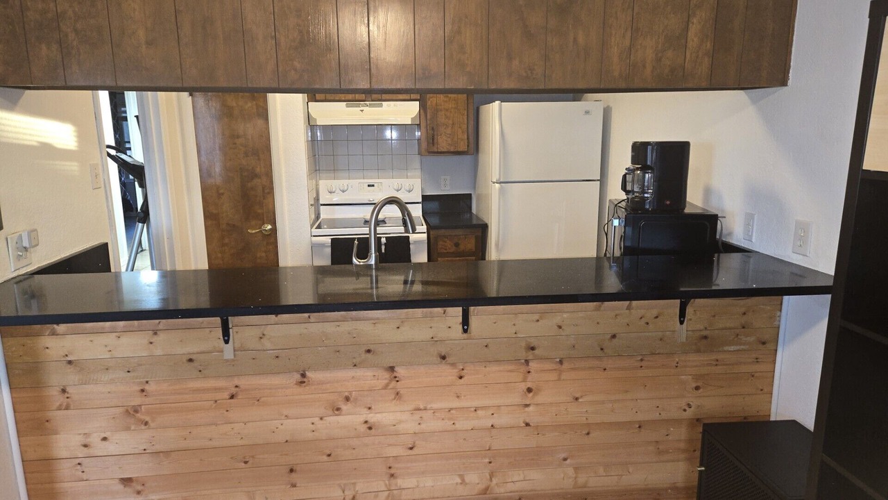 Photo of Kitchen in Euless