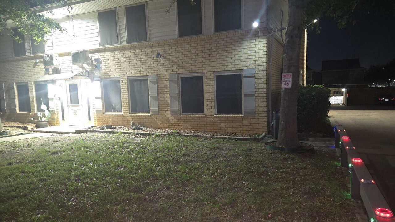 Photo of Outdoor in Euless
