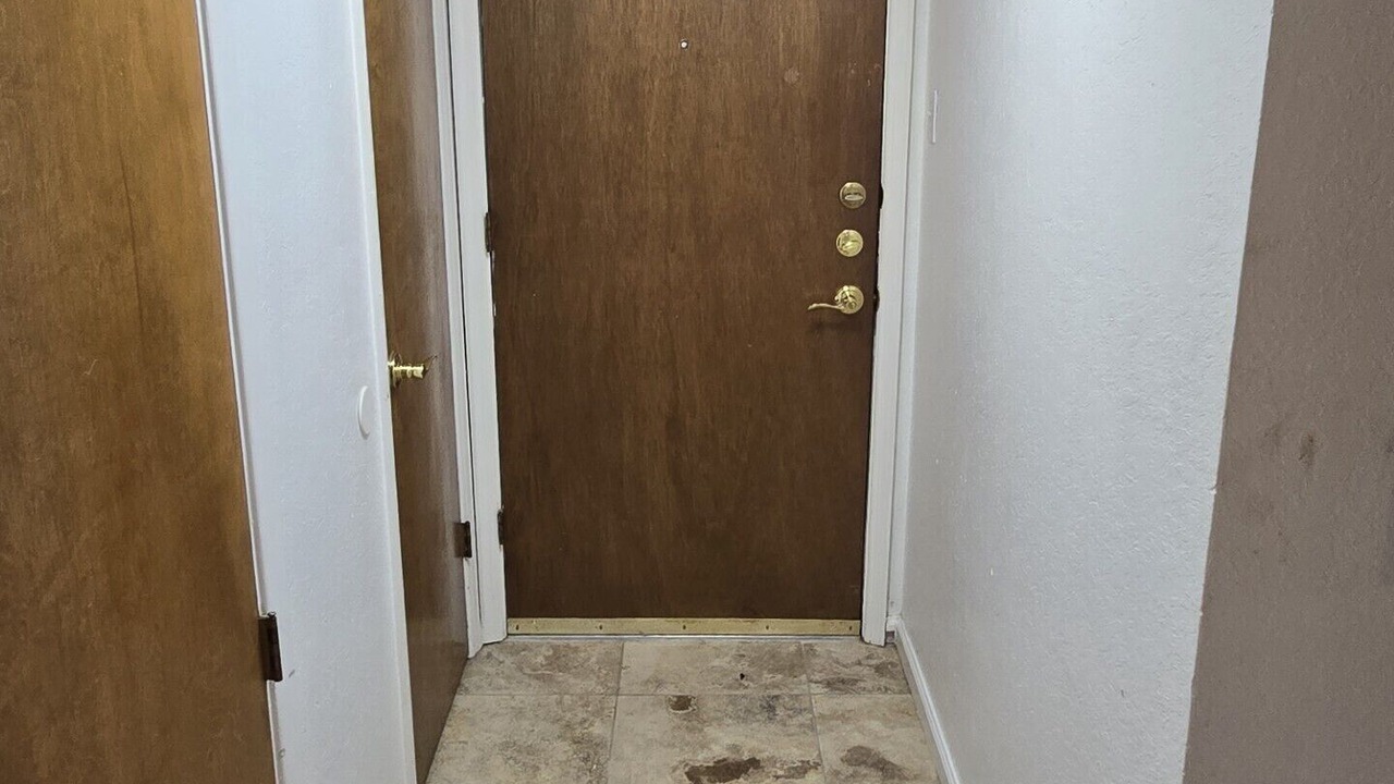 Photo of Others in Euless