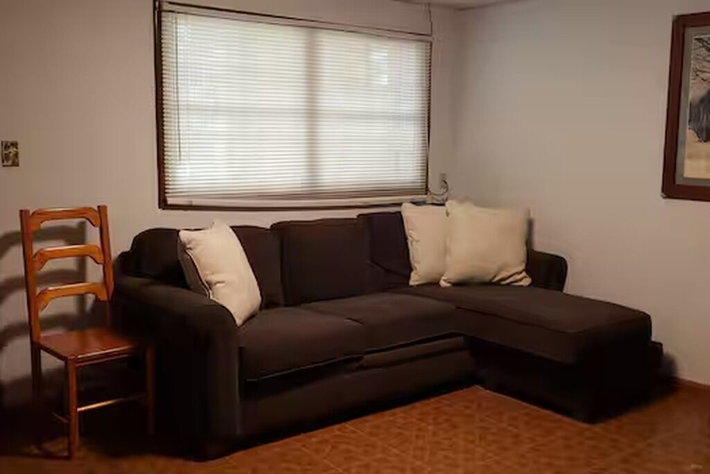 Photo of Livingroom in Lynchburg