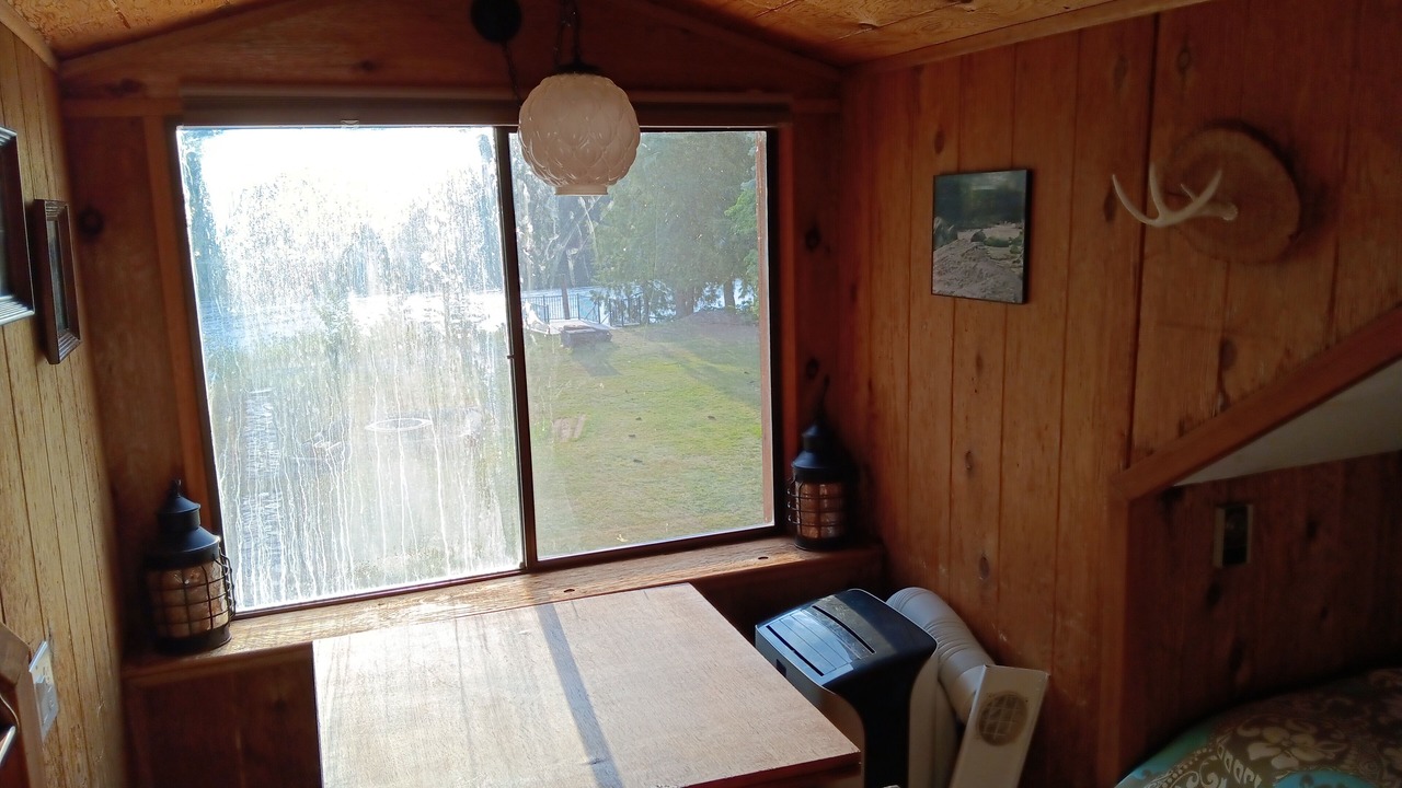 Photo of Others in Clark Fork