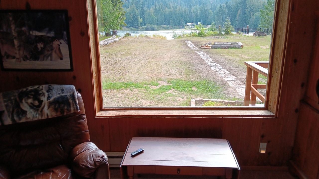 Photo of Others in Clark Fork